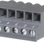 B&R 8BZ0C032000.000-1A