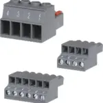 B&R 8BZ0C032000.00A-1A