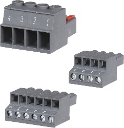 B&R 8BZ0C032000.002-1A