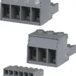 B&R 8BZ0P044000.000-1A