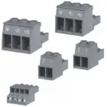 B&R 8BZVE050000.000-1A