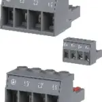 B&R 8BZVF044000.001-2A