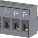 B&R 8BZVF088000.000-1A