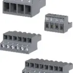 B&R 8BZVI0055S0.000-1A