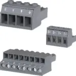 B&R 8BZVI0055SS.000-1A