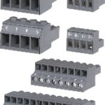 B&R 8BZVI0220D0.000-1A