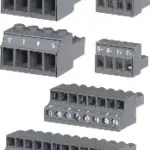 B&R 8BZVI0220D0.000-1A