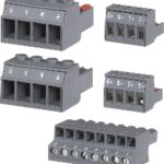 B&R 8BZVI0220DS.000-1A