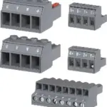 B&R 8BZVI0220DS.000-1A