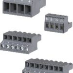 B&R 8BZVI0110S0.000-1A