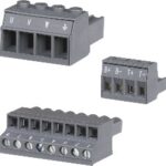 B&R 8BZVI0110SS.000-1A