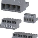 B&R 8BZVI0220S0.000-1A