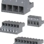 B&R 8BZVI0220S0.000-1A