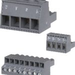 B&R 8BZVI0220SS.000-1A