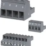 B&R 8BZVI0220SS.000-1A