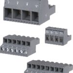 B&R 8BZVI0440S0.000-1A