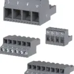 B&R 8BZVI0440S0.000-1A