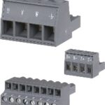 B&R 8BZVI0440SS.000-1A