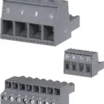 B&R 8BZVI0440SS.000-1A