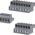 B&R 8BZVI1650S0.000-1A