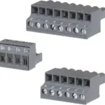 B&R 8BZVI1650S0.000-1A