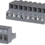 B&R 8BZVI1650SS.000-1A