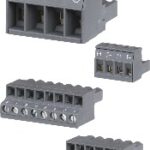 B&R 8BZVP044000.000-1A