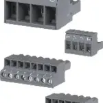 B&R 8BZVP044000.000-1A