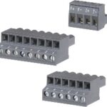 B&R 8BZVP165000.000-1A