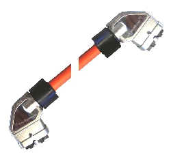 B&R 8CCH0004.11110-0