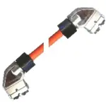 B&R 8CCH0005.11110-1