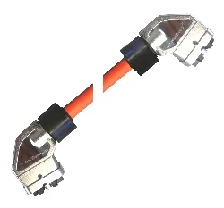 8CCH0005.11110-1.right-2550db25-8 (WebP) B&R 8CCH0003.11110-0 - Image 1