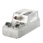 B&R 8CVI088S1HCS0.00-1