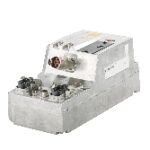 B&R 8CVI155S1HCS0.01-1