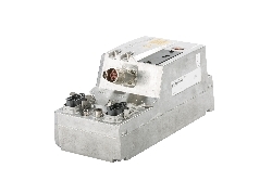 B&R 8CVI045E1HCS0.00-1