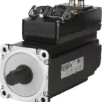 B&R 8DI440.ff022hi00-1