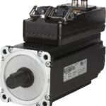 B&R 8DI560.ff022hi00-1