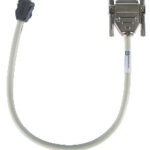 B&R 8ECG00X4.3151D-1