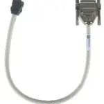 B&R 8ECG00X4.3151D-1