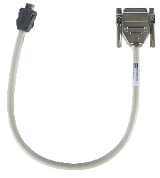 B&R 8ECG00X4.3151D-1