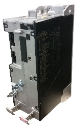 B&R 8EI017HCDS0.XXXX-1