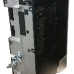 B&R 8EI022HCD10.XXXX-1