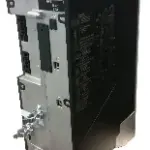 B&R 8EI022HCDS0.XXXX-1