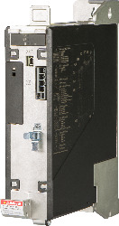 B&R 8EI4X5HCS10.XXXX-1