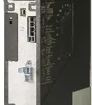 B&R 8EI8X8HCS10.XXXX-1