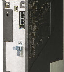 B&R 8EI8X8HWS10.0C00-1