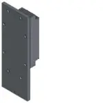 B&R 8EMF0010000.0000-2