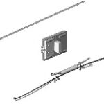 B&R 8FZAM1.00.A000-1