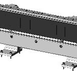 B&R 8FZAM1.0A.A000-1