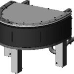 B&R 8FZAM2.0A.A000-1